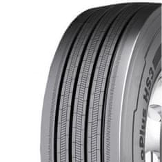 Continental 385/55R22,5 160K CONTINENTAL HS3 ECO PLUS