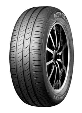 Kumho 175/60R14 79H KUMHO KH27