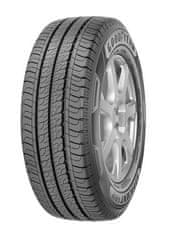 Goodyear 215/60R17C 109/107T GOODYEAR EFFICIENGRIP CARGO