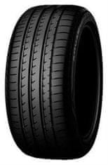 Yokohama 295/30R19 100Y YOKOHAMA ADVAN SPORT (V105S)