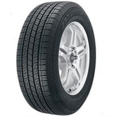 Yokohama 285/50R20 112V YOKOHAMA GEOLANDAR H/T G056