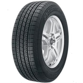 Yokohama 265/65R17 112H YOKOHAMA GEOLANDAR H/T