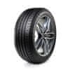 275/40R19 101Y RADAR DIMAX R8+