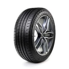 Radar 215/40R18 89Y RADAR DIMAX R8+