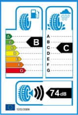 Gripmax 325/35R22 114V GRIPMAX PRO WINTER XL