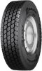 205/75R17,5 124/122M MATADOR D HR 4