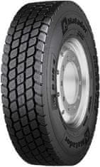 Matador 295/80R22,5 152/148M MATADOR D HR 4