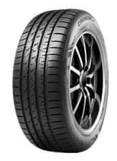 Kumho 275/50R20 109W KUMHO HP91