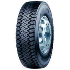 Matador 11R22,5 148/145L MATADOR DR1 M+S