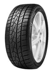 Delinte 185/55R15 86H DELINTE AW5XL