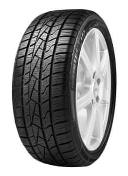 Delinte 155/70R13 75T DELINTE AW5