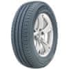 215/65R15 96H GOODRIDE RP28