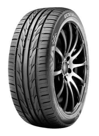 Kumho 235/55R17 103W KUMHO PS31