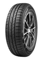Tyfoon 175/80R14 88T TYFOON CONNEXION2