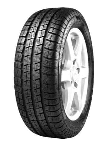 Tyfoon 195/65R16 104T TYFOON WINTERTR2