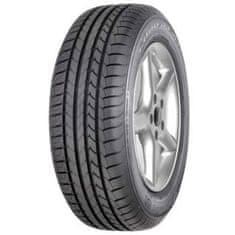 Goodyear 275/40R19 101Y GOODYEAR EFFICIENTGRIP ROF SCT MOE