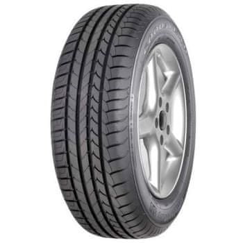 Goodyear 195/45R16 84V GOODYEAR EFFI. GRIP XL