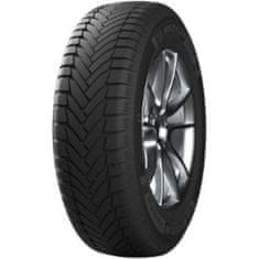 MICHELIN 195/60R18 96H MICHELIN ALPIN 6