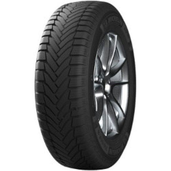 MICHELIN 185/60R16 86H MICHELIN ALPIN 6
