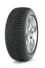 Goodyear 205/55R16 91H GOODYEAR ULTRA GRIP 7+