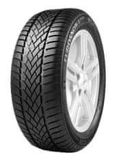 Tyfoon 215/50R17 95V TYFOON EUROSNOW2X