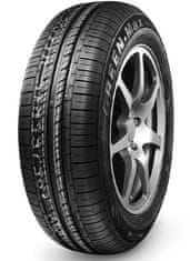 Linglong 155/80R13 79T LINGLONG GREENMAXET