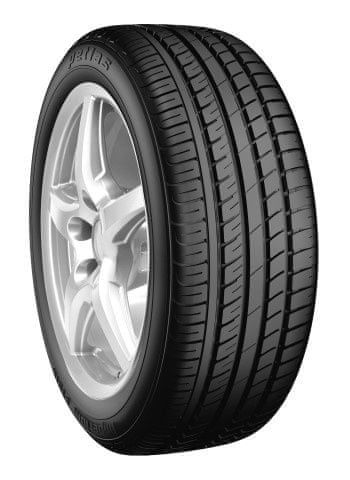 Petlas 195/60R15 88H PETLAS PT515