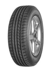 Goodyear 245/50R18 100W GOODYEAR EFFIGRIPMO