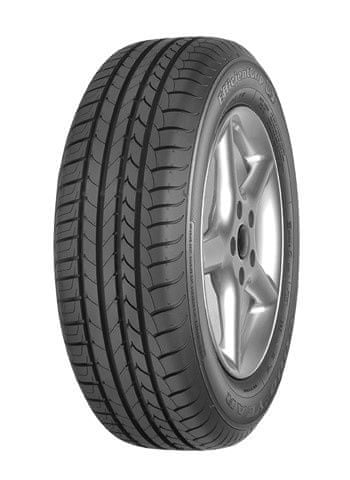 Goodyear 245/50R18 100W GOODYEAR EFFIGRIPMO