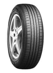 Nexen 225/60R17 99V NEXEN NBLUEECO