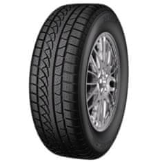 Petlas 205/45R17 88H PETLAS SNOW MASTER W651