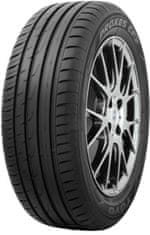 Toyo 205/60R15 95H TOYO PROXES CF2 XL