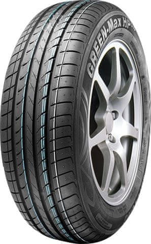 Linglong 205/60R16 92V LINGLONG GMAXHP010