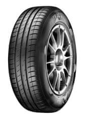 Vredestein 175/70R14 84T VREDESTEIN T TRAC 2