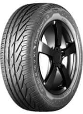 Uniroyal 165/70R14 81T UNIROYAL RAIN EXPERT 3