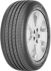 Goodyear 225/45R17 91W GOODYEAR EFFICIENT GRIP PERFORMANCE