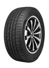 Kumho 235/55R19 101H KUMHO CRUGEN PREMIUM KL33