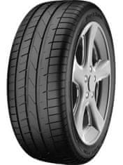 Petlas 275/40R19 101Y PETLAS PT741RFT