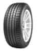 275/45R20 110V LINGLONG GMAX4X4