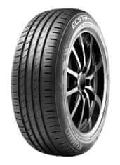 Kumho 235/60R16 104V KUMHO HS51