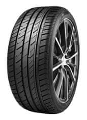 Tyfoon 205/60R16 92V TYFOON SUCCESSOR5