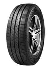 Delinte 235/65R16 115T DELINTE DV2