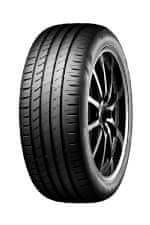 Kumho 205/60R15 91V KUMHO HS51