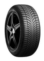 Nexen 175/60R15 81H NEXEN WINGUARD SNOW G WH2