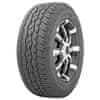 225/75R15 102T TOYO OPEN COUNTRY A/T+