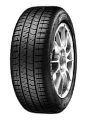 Vredestein 255/35R19 96Y VREDESTEIN QUATRAC 5