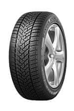 Dunlop 205/55R16 94H DUNLOP WINTER SPORT 5 XL