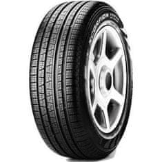 Pirelli 235/65R19 109V PIRELLI SCORPION VERDE ALL SEASON