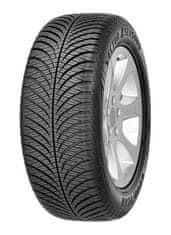 Goodyear 155/65R14 75T GOODYEAR VECTOR 4 SEASON G2