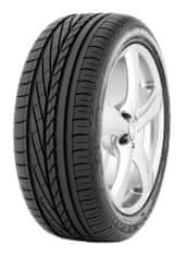 Goodyear 235/55R17 99V GOODYEAR EXCELLENCE